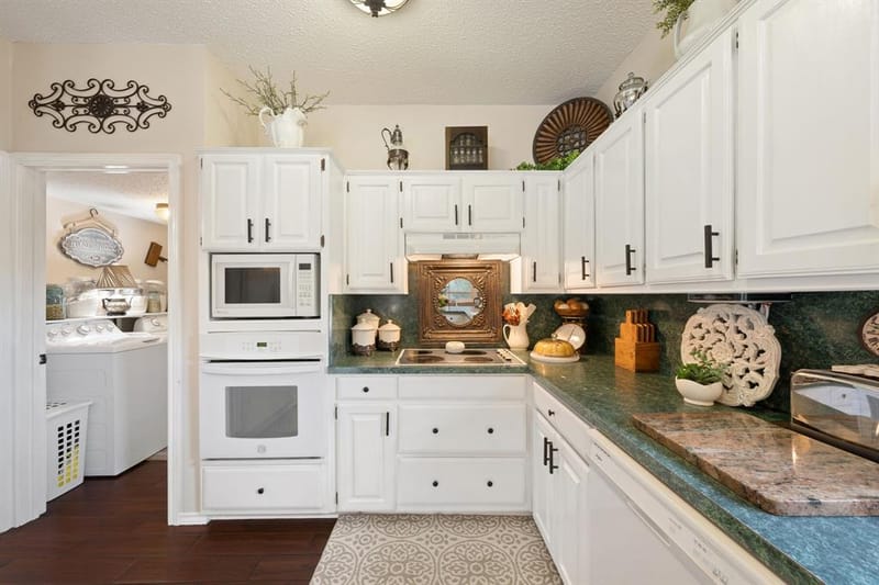 1110 Hampshire Drive, Waxahachie TX 75165 - Photo 25