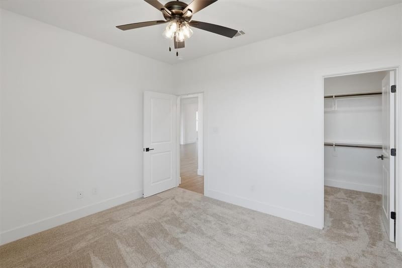 6132 County Road 1229, Godley TX 76044 - Photo 23