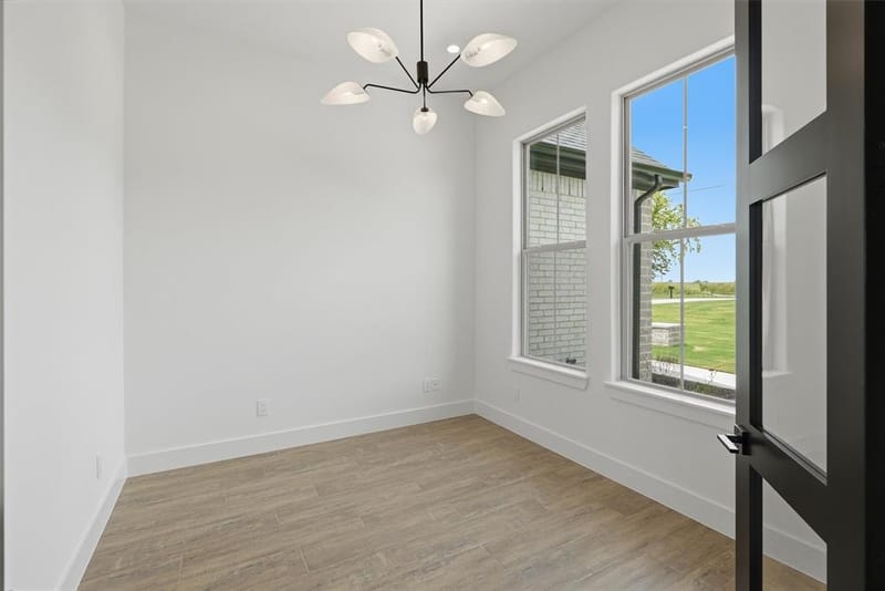 6132 County Road 1229, Godley TX 76044 - Photo 6