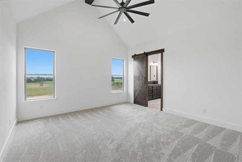 6132 County Road 1229, Godley TX 76044 - Photo 17