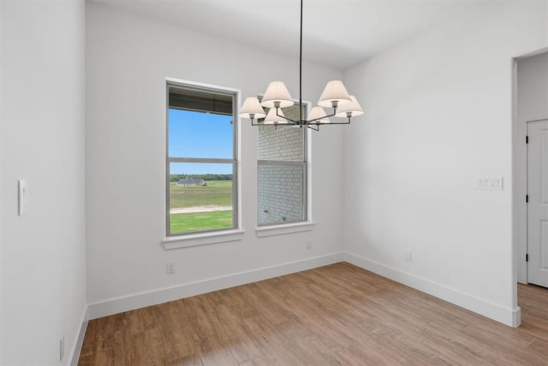 6132 County Road 1229, Godley TX 76044 - Photo 16