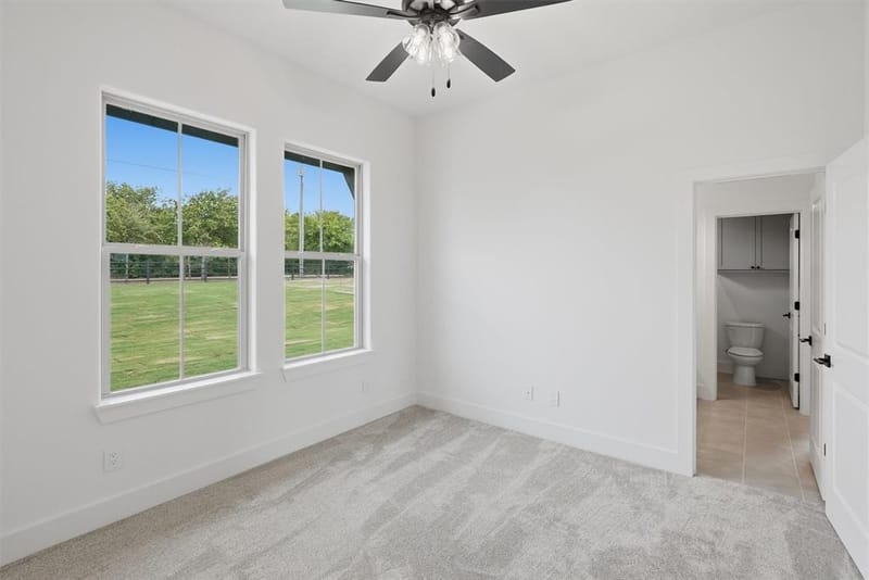 6132 County Road 1229, Godley TX 76044 - Photo 26
