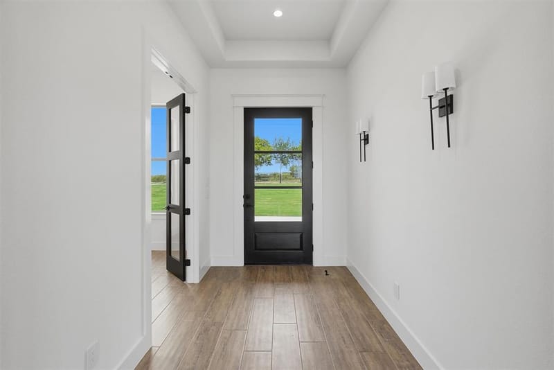 6132 County Road 1229, Godley TX 76044 - Photo 5