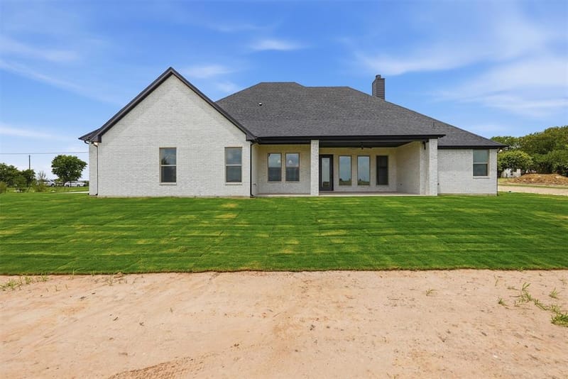 6132 County Road 1229, Godley TX 76044 - Photo 34