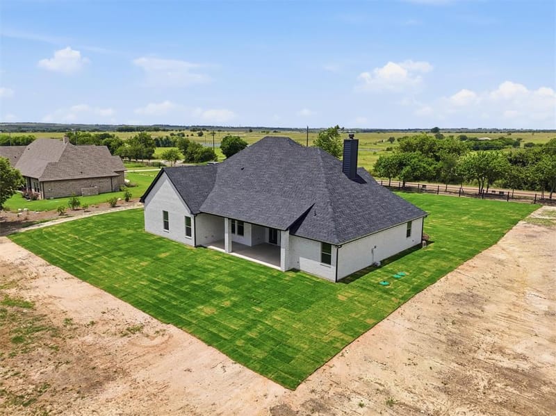 6132 County Road 1229, Godley TX 76044 - Photo 38