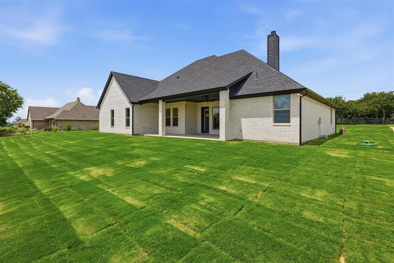 6132 County Road 1229, Godley TX 76044 - Photo 33