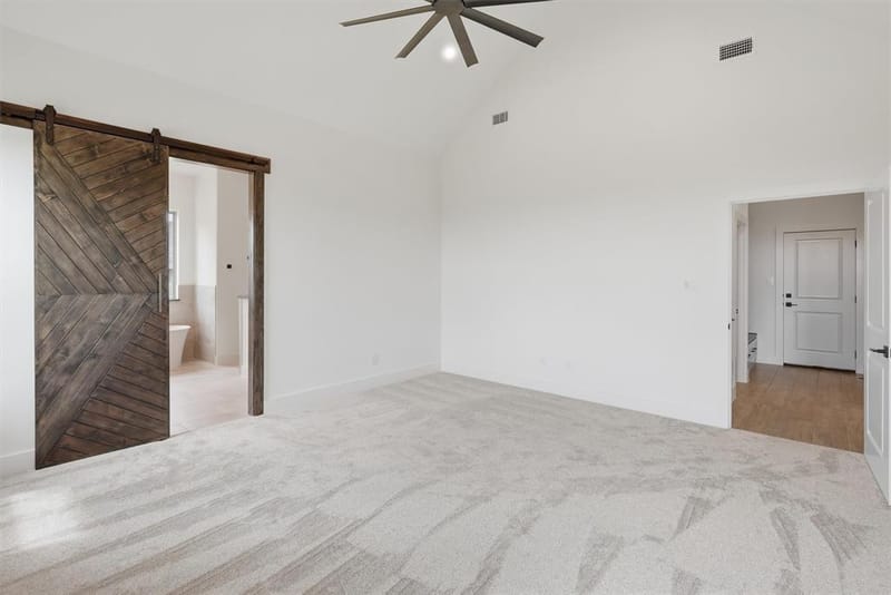 6132 County Road 1229, Godley TX 76044 - Photo 18
