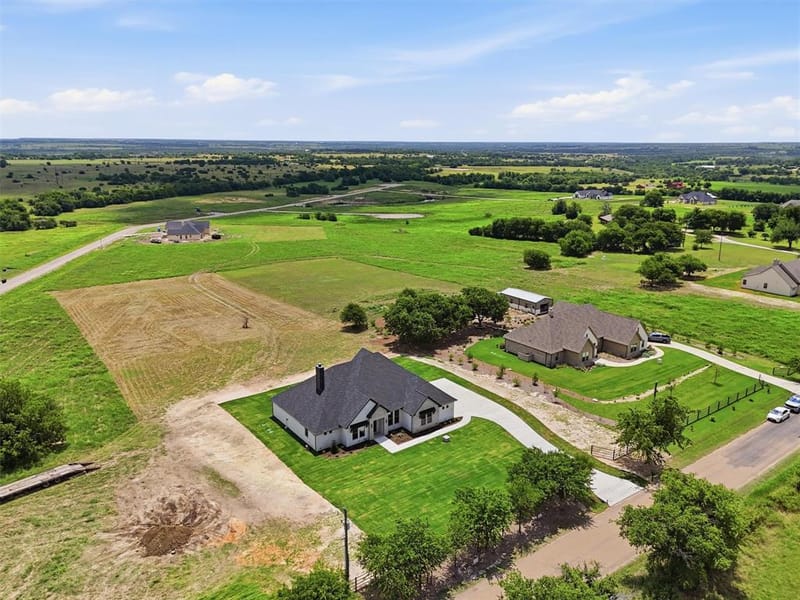 6132 County Road 1229, Godley TX 76044 - Photo 40