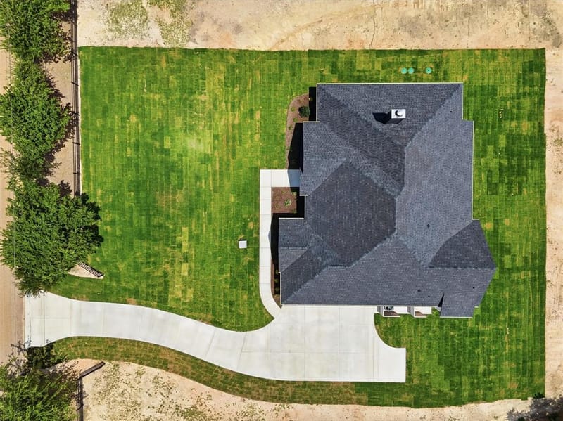 6132 County Road 1229, Godley TX 76044 - Photo 39