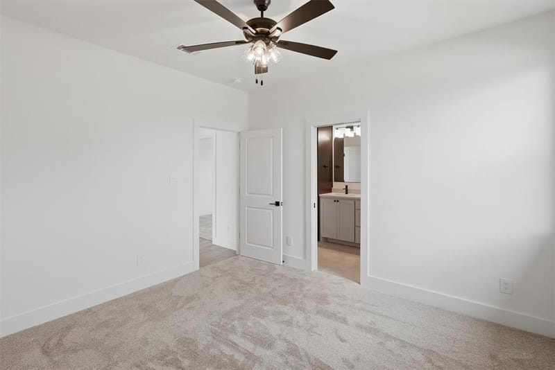 6132 County Road 1229, Godley TX 76044 - Photo 29