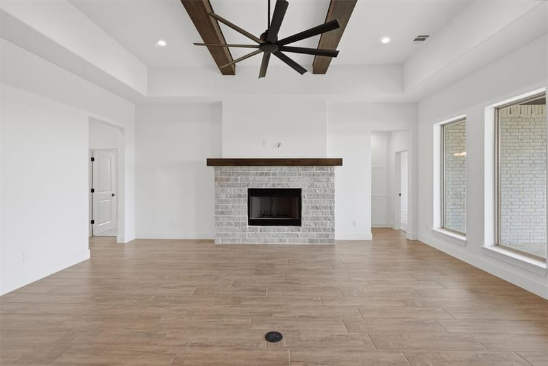 6132 County Road 1229, Godley TX 76044 - Photo 8