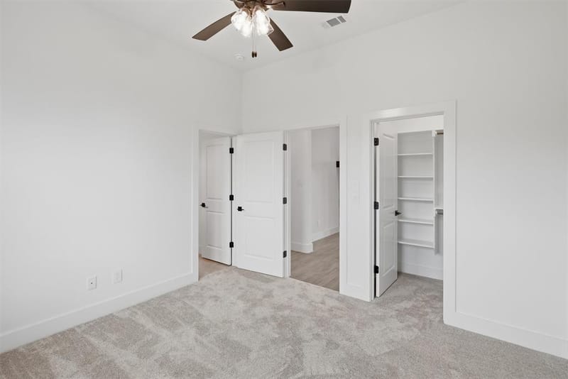 6132 County Road 1229, Godley TX 76044 - Photo 25