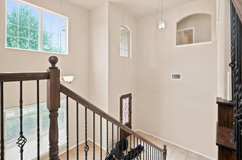 5611 Coventry Drive, Prosper TX 75078 - Photo 23