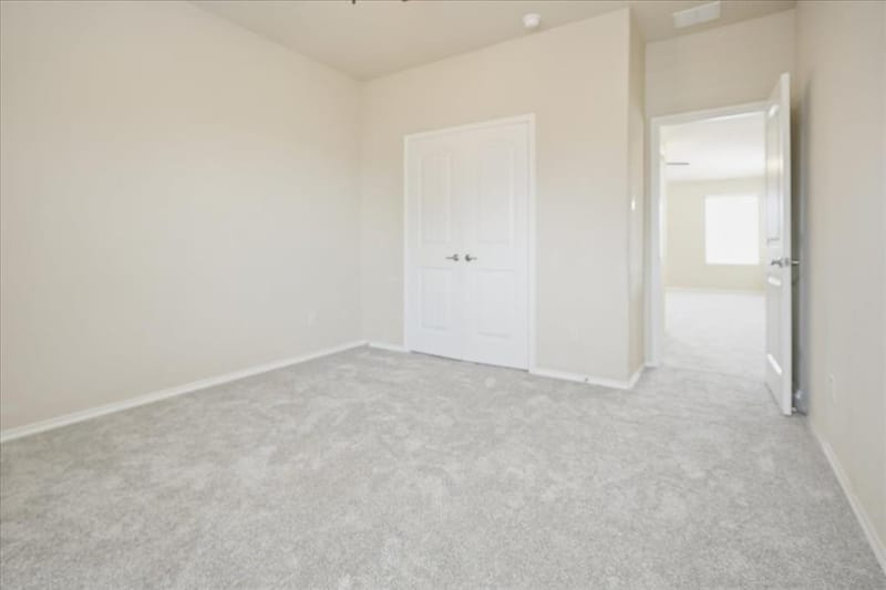 5611 Coventry Drive, Prosper TX 75078 - Photo 27