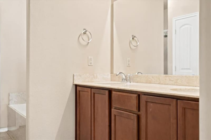 5611 Coventry Drive, Prosper TX 75078 - Photo 17