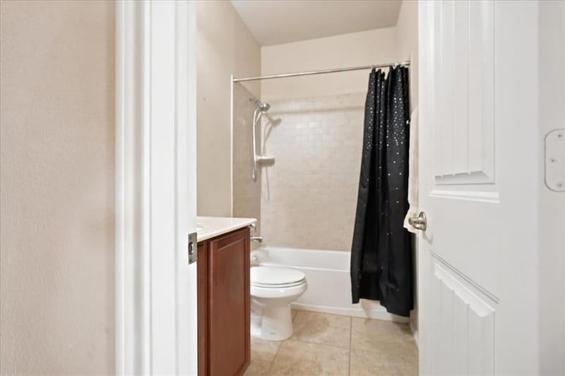 5611 Coventry Drive, Prosper TX 75078 - Photo 26