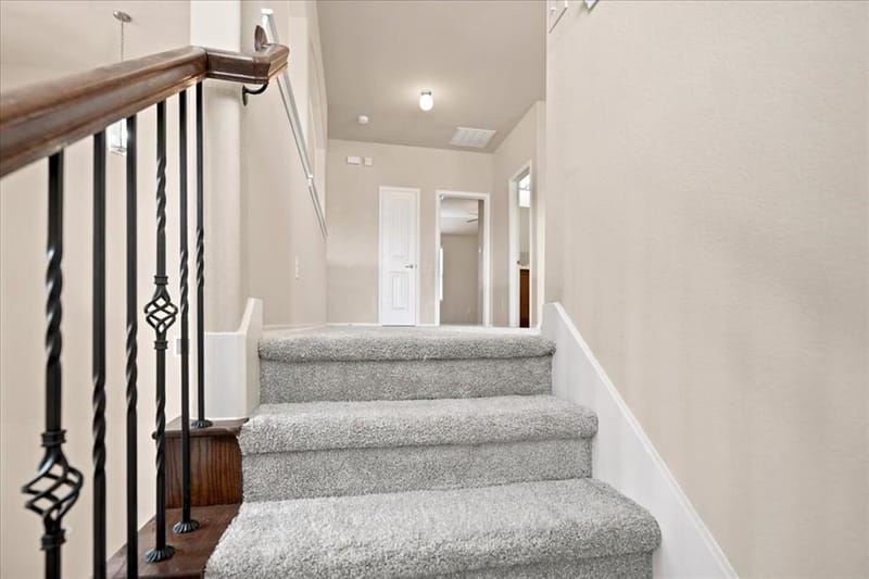 5611 Coventry Drive, Prosper TX 75078 - Photo 22