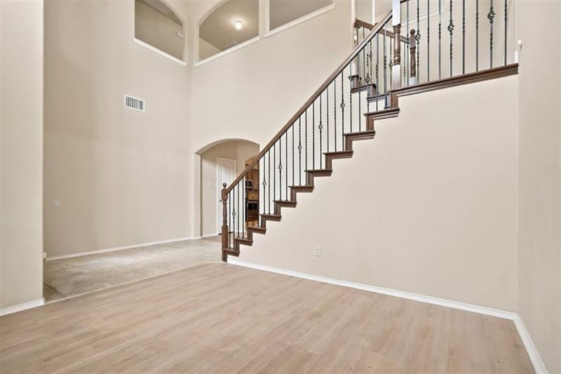 5611 Coventry Drive, Prosper TX 75078 - Photo 7