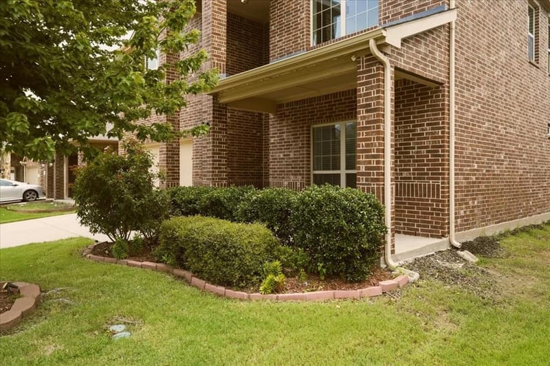 5611 Coventry Drive, Prosper TX 75078 - Photo 3