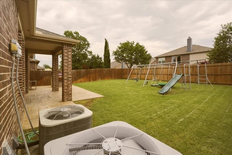 5611 Coventry Drive, Prosper TX 75078 - Photo 32