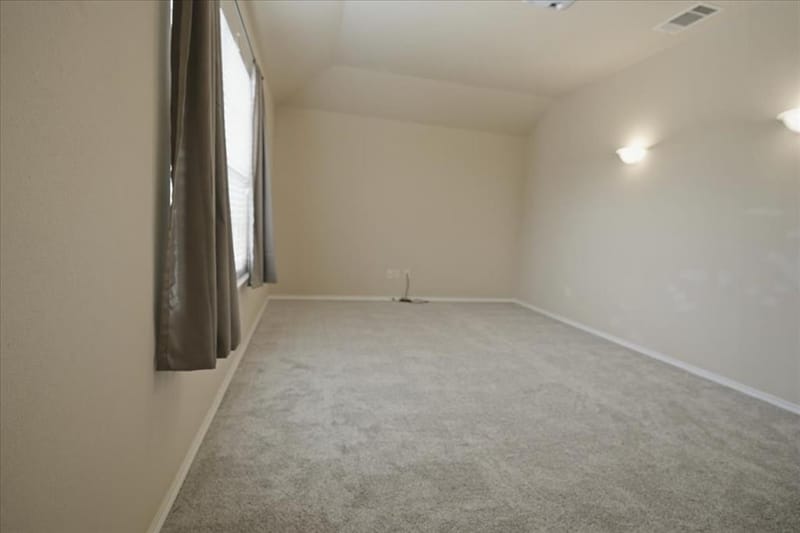 5611 Coventry Drive, Prosper TX 75078 - Photo 28