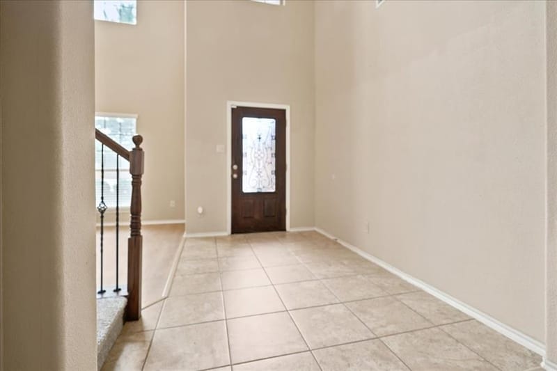5611 Coventry Drive, Prosper TX 75078 - Photo 5