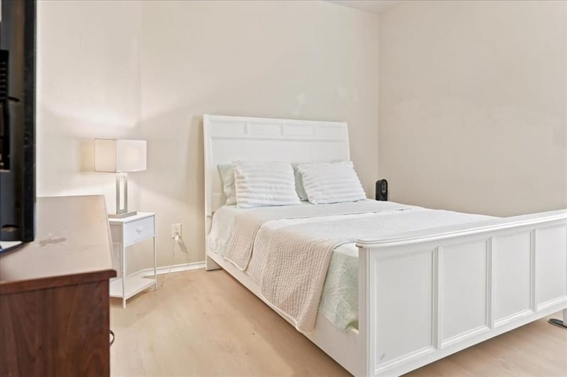 5611 Coventry Drive, Prosper TX 75078 - Photo 20