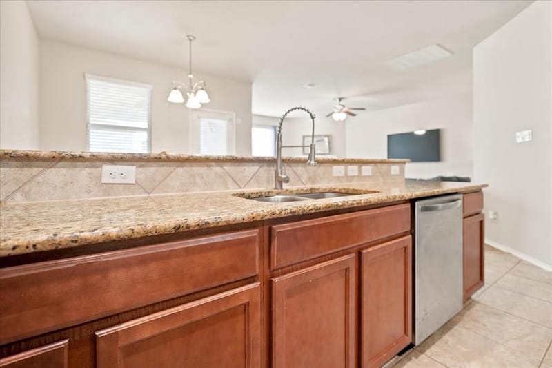 5611 Coventry Drive, Prosper TX 75078 - Photo 9