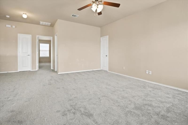 5611 Coventry Drive, Prosper TX 75078 - Photo 24