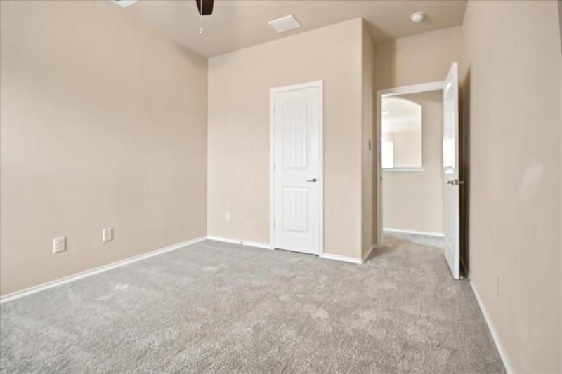 5611 Coventry Drive, Prosper TX 75078 - Photo 30