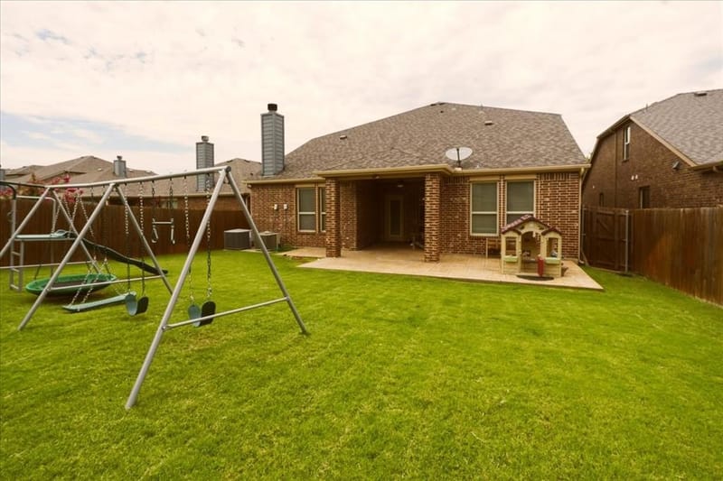 5611 Coventry Drive, Prosper TX 75078 - Photo 34