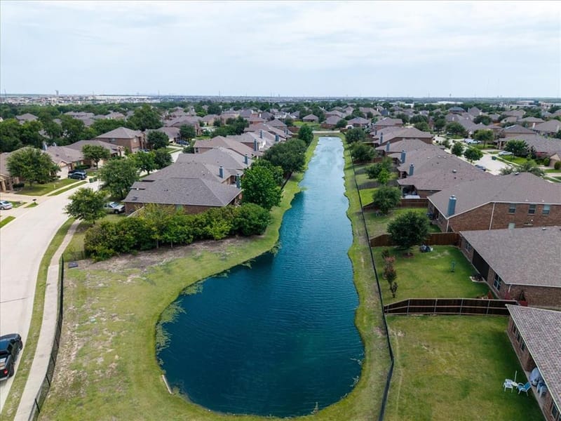 5611 Coventry Drive, Prosper TX 75078 - Photo 38