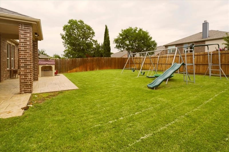 5611 Coventry Drive, Prosper TX 75078 - Photo 33