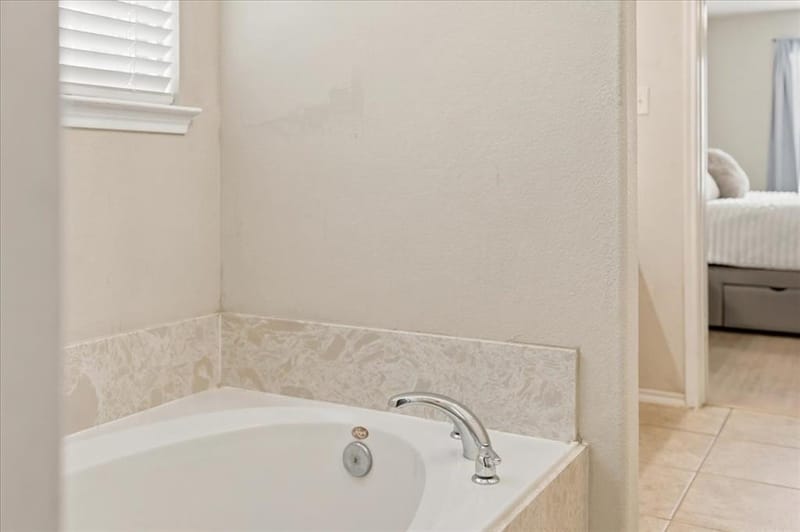 5611 Coventry Drive, Prosper TX 75078 - Photo 18