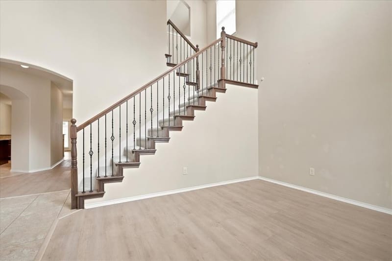 5611 Coventry Drive, Prosper TX 75078 - Photo 15