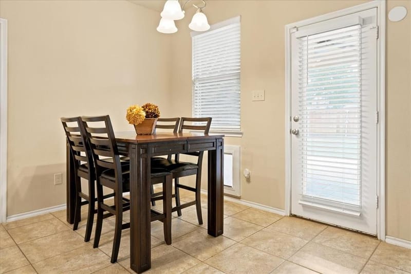 5611 Coventry Drive, Prosper TX 75078 - Photo 11