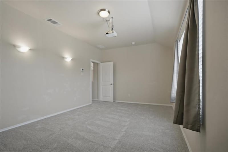 5611 Coventry Drive, Prosper TX 75078 - Photo 29