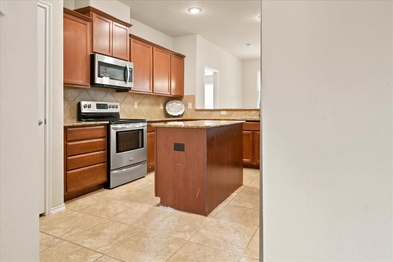 5611 Coventry Drive, Prosper TX 75078 - Photo 8