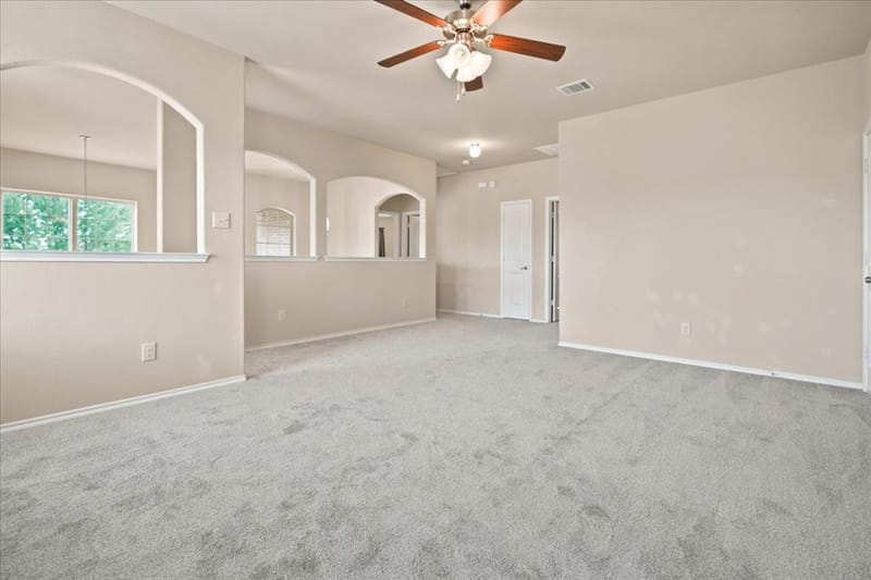 5611 Coventry Drive, Prosper TX 75078 - Photo 25