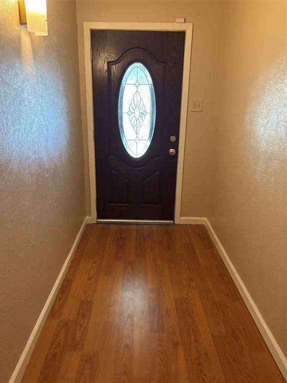 10207 Sweet Gum Street, Dallas TX 75249 - Photo 2