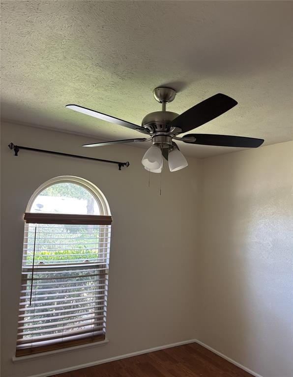 10207 Sweet Gum Street, Dallas TX 75249 - Photo 13