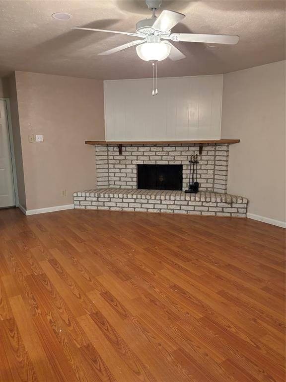 10207 Sweet Gum Street, Dallas TX 75249 - Photo 3