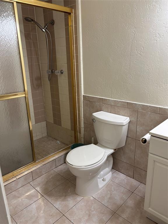 10207 Sweet Gum Street, Dallas TX 75249 - Photo 20