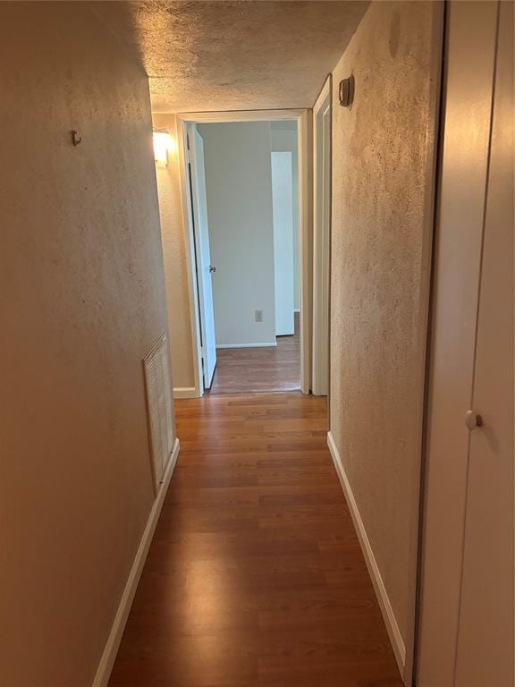 10207 Sweet Gum Street, Dallas TX 75249 - Photo 9