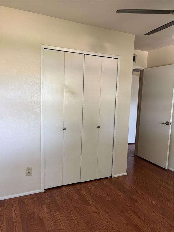 10207 Sweet Gum Street, Dallas TX 75249 - Photo 14