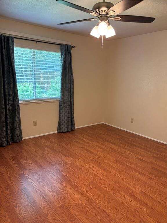 10207 Sweet Gum Street, Dallas TX 75249 - Photo 18
