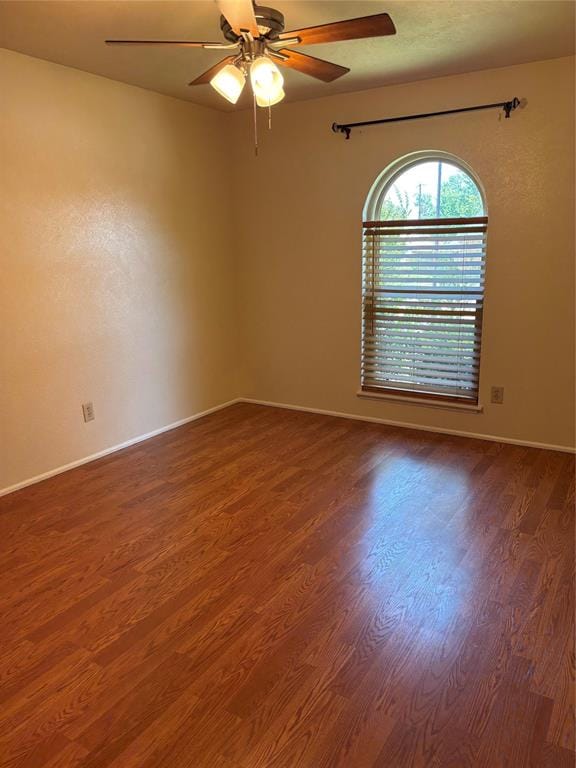 10207 Sweet Gum Street, Dallas TX 75249 - Photo 15