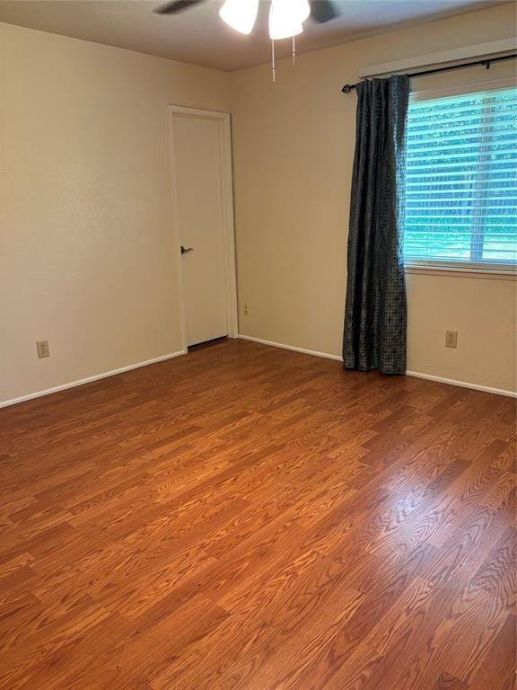 10207 Sweet Gum Street, Dallas TX 75249 - Photo 19