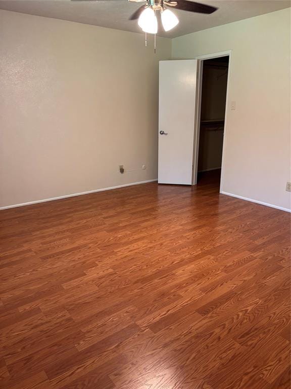 10207 Sweet Gum Street, Dallas TX 75249 - Photo 21