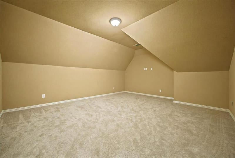 107 Sceptre Drive, Rockwall TX 75032 - Photo 27
